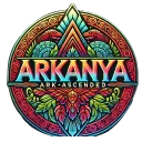 Arkanya Ascended PVE