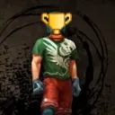 Trials HD Speedrunning Community