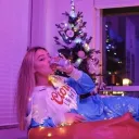 𝐎𝐁𝐗 // 𝐍𝐨𝐭𝐡𝐢𝐧𝐠 𝐍𝐞�... Discord Server Icon