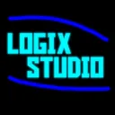 logix studio