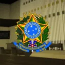 República Brasileira.