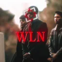 WLN’s | Editing Hub