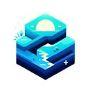 Serene Client Discord Server Icon