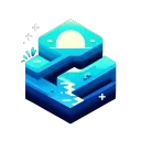 Serene Client Discord Server Icon