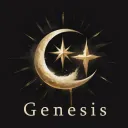 Genesis