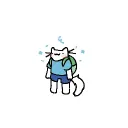 Gato Finn