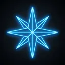 卐 Raza X 卐 | Starts in 13/04/2026