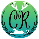 The Coeurlregina