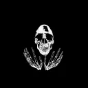 ☯♰The Silent Core♰☯