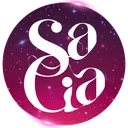 SACIA
