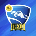 Drexel RL
