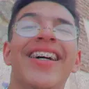 Duraznitos