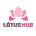 Lótus ❁ beta v.1.2