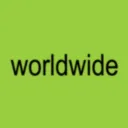 WORLDWIDE