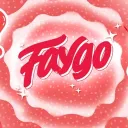 FYGO I FAYGO PRIV