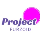 Project Furzoid