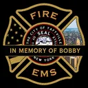 Official | Taftville Fire & Rescue