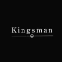 Kingsman