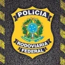 PRF║ Policia Rodoviária Federals