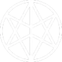The Official Lacuna Discord Server