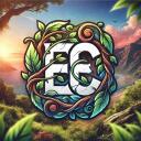 EXOTIC CREATION ̊:⟡ Discord Server Icon