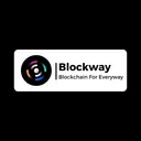Blockway Global Server