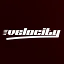 VELOCITY rcc