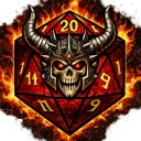 ROLHAMMER CLUB