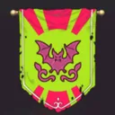 KAISER