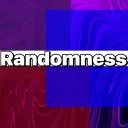 Random.things’ server