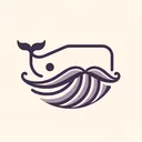 MustacheDAO