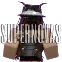 supernovas