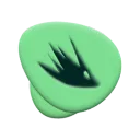 Fonnexia