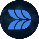 diamondstudio.site