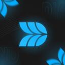 diamondstudio.site Discord Server Icon