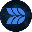 Discovery icon for Diamond Host Discord server