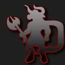 OT DungeonGaard