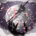 NightFall Discord Server Icon