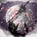 NightFall Discord Server Icon