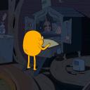 Smol place