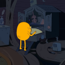 Smol place Discord server icon