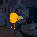 Smol place Discord Server Icon