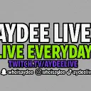 AyDeeArmy