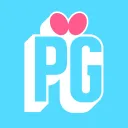 PhionGames