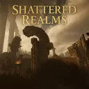 Shattered Realms