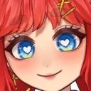 Eva's Heretical Hype House