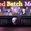 Mixed Batch Manor