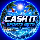 CASH IT SPORTS BETS 🏝