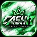 CASH IT SPORTS BETS 🏝