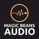 Magic Beans Audio